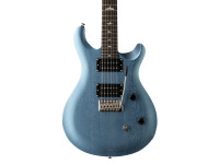 PRS SE CE 24 Standard Satin Ice Blue Metallic PRS SE CE 24 Standard Satin Ice Blue Metallic